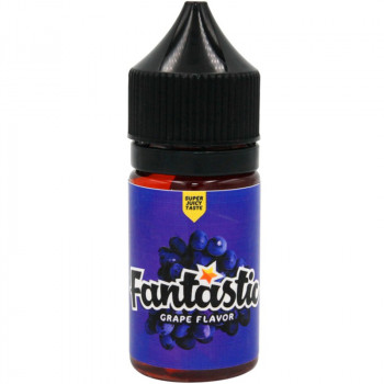 Fantastic Grape 30ml Aroma by FLAVA HUB Fantastic Grape 30ml Aroma by FLAVA HUB