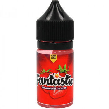 Fantastic Strawberry 30ml Aroma by FLAVA HUB Fantastic Strawberry 30ml Aroma by FLAVA HUB