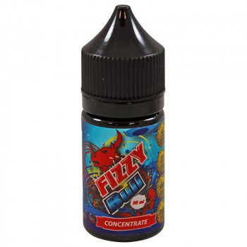 Fizzy Bull 30ml Aroma by Fizzy Juice Konzentrat Fizzy Bull 30ml Aroma by Fizzy Juice Konzentrat