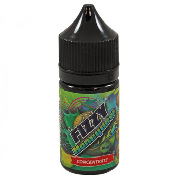 Fizzy Honeydew 30ml Aroma by Fizzy Juice Konzentrat Fizzy Honeydew 30ml Aroma by Fizzy Juice Konzentrat
