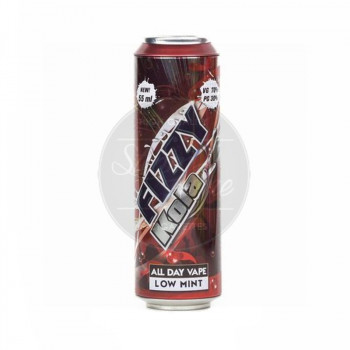 Fizzy Kola (55ml) Plus e Liquid by Fizzy Juice Fizzy Kola (55ml) Plus e Liquid by Fizzy Juice