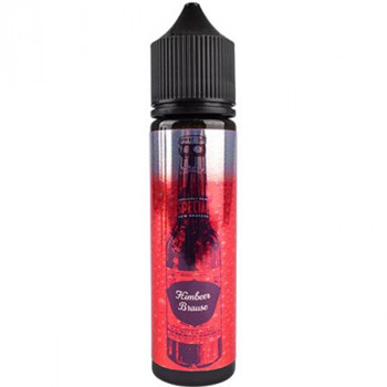 Himbeerbrause 20ml Bottlefill Aroma by FlavourTrade Himbeerbrause 20ml Bottlefill Aroma by FlavourTrade
