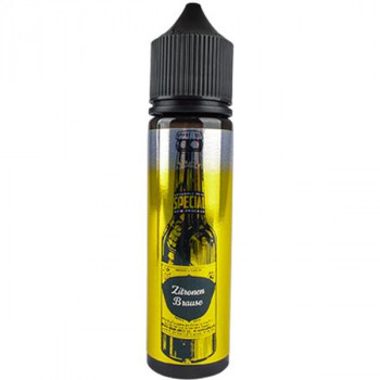 Zitronenbrause 20ml Bottlefill Aroma by FlavourTrade Zitronenbrause 20ml Bottlefill Aroma by FlavourTrade
