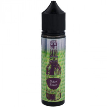 Yubaribrause 20ml Bottlefill Aroma by FlavourTrade Yubaribrause 20ml Bottlefill Aroma by FlavourTrade