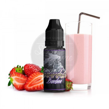 FlavourDelics Banshee 10ml Aroma by Vape Customs FlavourDelics Banshee 10ml Aroma by Vape Customs