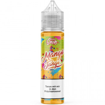 Gold Mangos Tango 20ml Bottlefill Aroma by Flavour-Smoke Gold Mangos Tango 20ml Bottlefill Aroma by Flavour-Smoke
