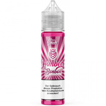 Himbeerbonbon 20ml Bottlefill Aroma by Flavour-Smoke Himbeerbonbon 20ml Bottlefill Aroma by Flavour-Smoke