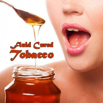 Pink Spot Aroma Fluid Cured Tobacco 10ml PSV DIY Pink Spot Aroma Fluid Cured Tobacco 10ml PSV DIY