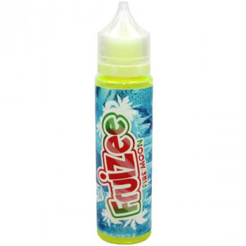Fire Moon (50ml) Plus e Liquid by Fruizee Fire Moon (50ml) Plus e Liquid by Fruizee