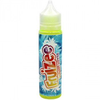 Sunset Lover (50ml) Plus e Liquid by Fruizee Sunset Lover (50ml) Plus e Liquid by Fruizee