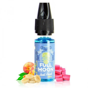 Just Fruit Blue Aroma 10ml by Full Moon Just Fruit Blue Aroma 10ml by Full Moon