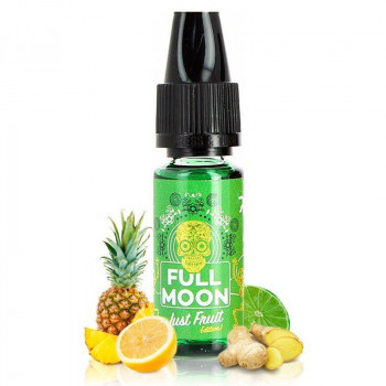 Just Fruit Green Aroma 10ml by Full Moon Just Fruit Green Aroma 10ml by Full Moon