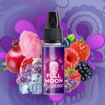 Hypnose Aroma 10ml by Full Moon Hypnose Aroma 10ml by Full Moon
