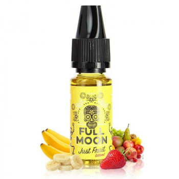 Just Fruit Yellow Aroma 10ml by Full Moon Just Fruit Yellow Aroma 10ml by Full Moon