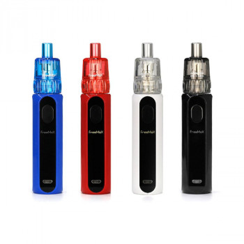 Freemax Gemm 25W 2ml Pod System Kit Freemax Gemm 25W 2ml Pod System Kit