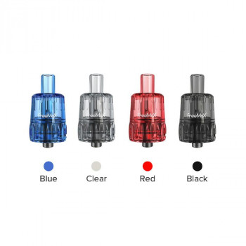 Freemax Gemm 25W 2ml Ersatzpod 2er Pack Freemax Gemm 25W 2ml Ersatzpod 2er Pack