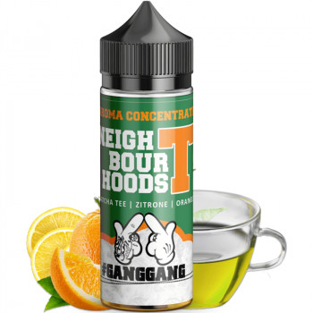 Neightbour Hoods T 20ml Bottlefill Aroma by GangGang Keros Liquids Neightbour Hoods T 20ml Bottlefill Aroma by GangGang Keros Liquids