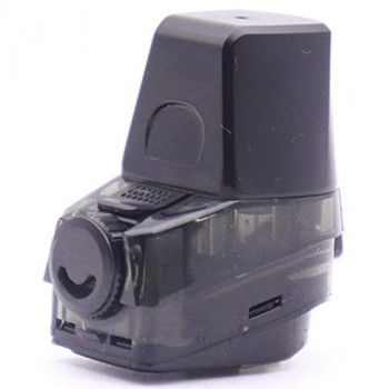 GeekVape Aegis Boost 3,7ml Pod 1er Pack GeekVape Aegis Boost 3,7ml Pod 1er Pack