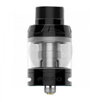 GeekVape Aero 4ml Verdampfer GeekVape Aero 4ml Verdampfer