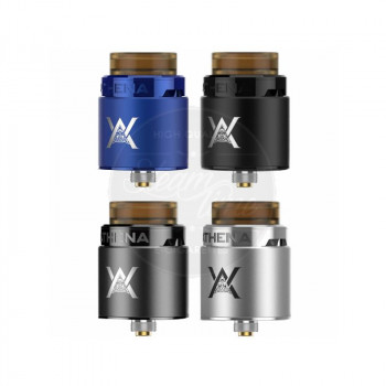 GeekVape Athena BF RDA Tank GeekVape Athena BF RDA Tank