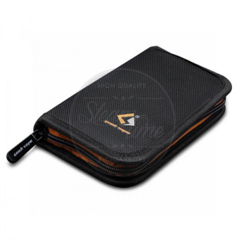 GeekVape Mini Tool Kit V2 Wickelset GeekVape Mini Tool Kit V2 Wickelset