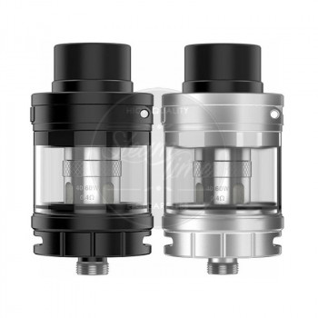 GeekVape Shield 4,5ml Verdampfer Tank GeekVape Shield 4,5ml Verdampfer Tank