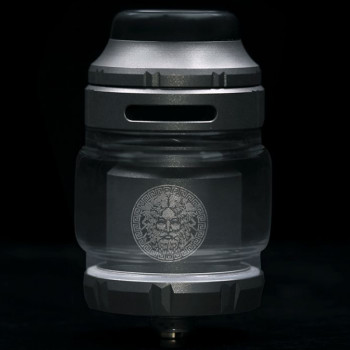 GeekVape Zeus X RTA Verdampfertank GeekVape Zeus X RTA Verdampfertank