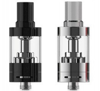 Eleaf GS Air 2 Verdampfer 16,5mm Eleaf GS Air 2 Verdampfer 16,5mm