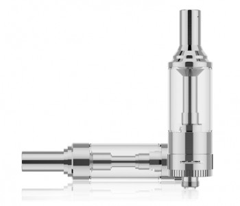 Eleaf GS Air 2 Verdampfer 0,75Ohm Eleaf GS Air 2 Verdampfer 0,75Ohm
