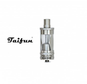 Taifun GT 3 von Smokerstore Taifun GT 3 von Smokerstore