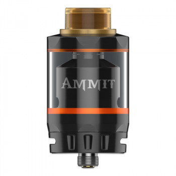GeekVape Ammit Dual Coil RTA Tank GeekVape Ammit Dual Coil RTA Tank