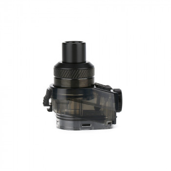 GeekVape Aegis Boost 2ml RBA-Pod 1er Pack GeekVape Aegis Boost 2ml RBA-Pod 1er Pack
