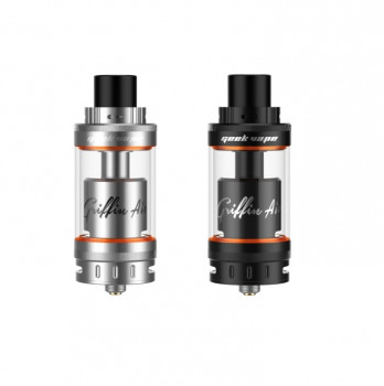 GeekVape Griffin AIO 5ml Verdampfer GeekVape Griffin AIO 5ml Verdampfer