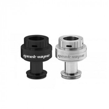 GeekVape Griffin Top Airflow Kit GeekVape Griffin Top Airflow Kit