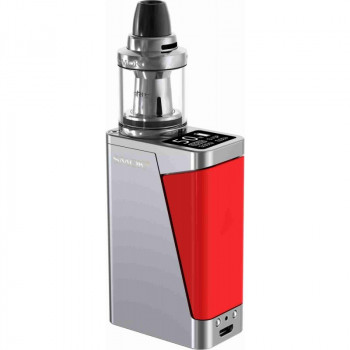 SMOK H-Priv Mini Starter Kit SMOK H-Priv Mini Starter Kit