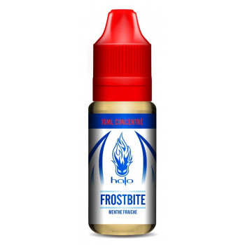 Frostbite 10ml Aroma by Halo Frostbite 10ml Aroma by Halo