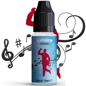 Astaire 10ml Aroma by Hogshead Taste Astaire 10ml Aroma by Hogshead Taste