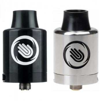 HOP N VAPE Rashomon RDA Tank HOP N VAPE Rashomon RDA Tank