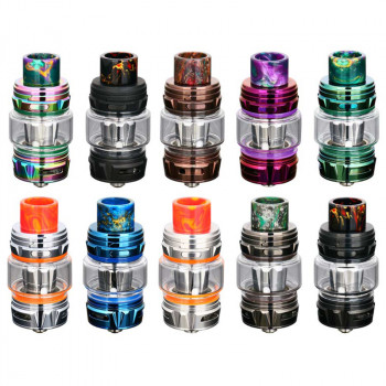 HorizonTech Falcon King 6ml SubOhm Verdampfer HorizonTech Falcon King 6ml SubOhm Verdampfer