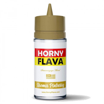 Pinberry 30ml Aroma by Horny Flava Pinberry 30ml Aroma by Horny Flava