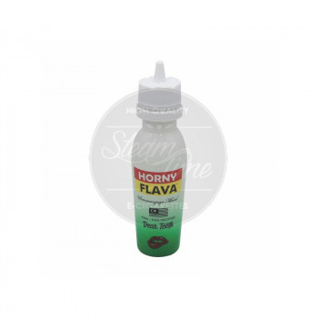 Dear Tooth by Horny Flava 55ml e Liquid Dear Tooth by Horny Flava 55ml e Liquid