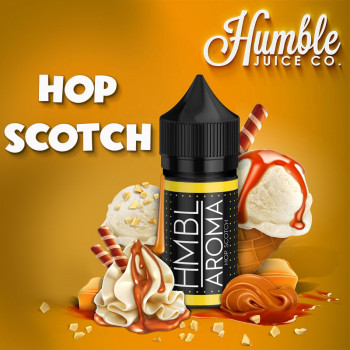 Hop Scotch (30ml) Aroma by Humble Juice Hop Scotch (30ml) Aroma by Humble Juice