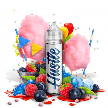 Dreamer (100ml) Plus e Liquid by Hustle Juice Co. Dreamer (100ml) Plus e Liquid by Hustle Juice Co.