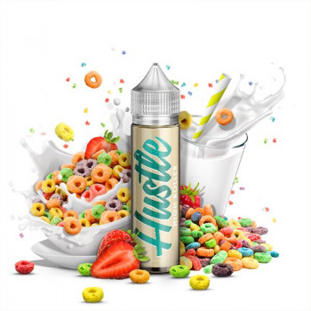 High Roller (50ml) Plus e Liquid by Hustle Juice Co. High Roller (50ml) Plus e Liquid by Hustle Juice Co.