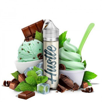 Stacking Chips (50ml) Plus e Liquid by Hustle Juice Co. Stacking Chips (50ml) Plus e Liquid by Hustle Juice Co.