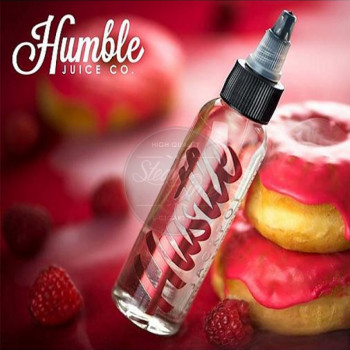 Jackpot (100ml) Plus e Liquid by Hustle Juice Co. Jackpot (100ml) Plus e Liquid by Hustle Juice Co.