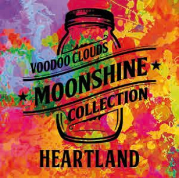 Voodoo Clouds Moonshine Aroma Heartland Voodoo Clouds Moonshine Aroma Heartland