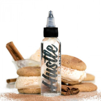 Hustle Juice The Grind 0mg e Liquid 60ml Hustle Juice The Grind 0mg e Liquid 60ml
