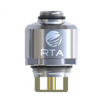 iJoy Tornado 150 RBA Einheit iJoy Tornado 150 RBA Einheit