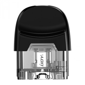 iJoy AI Evo Pod 1er Pack Verdampferköpfe iJoy AI Evo Pod 1er Pack Verdampferköpfe